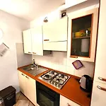 Casa Faggiona Pignone