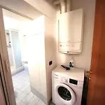 Διαμέρισμα Casa Faggiona Pignone