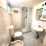 Casa Faggiona