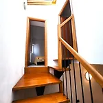 Casa Faggiona *