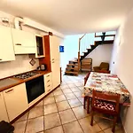 Apartamento Casa Faggiona