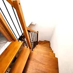 Apartamento Casa Faggiona