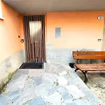 Casa Faggiona *