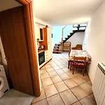 Casa Faggiona Apartamento *