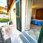 Casa Faggiona Διαμέρισμα
