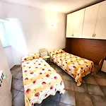 Casa Faggiona Apartamento *