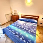 Casa Faggiona * Pignone