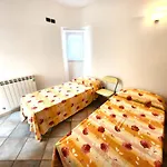 Casa Faggiona *