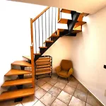 Apartamento Casa Faggiona