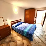 Apartamento Casa Faggiona
