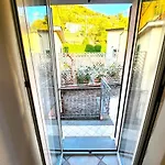 Casa Faggiona