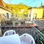 Apartamento Casa Faggiona